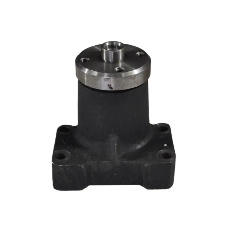J910738 Support of the radiator fan CNH