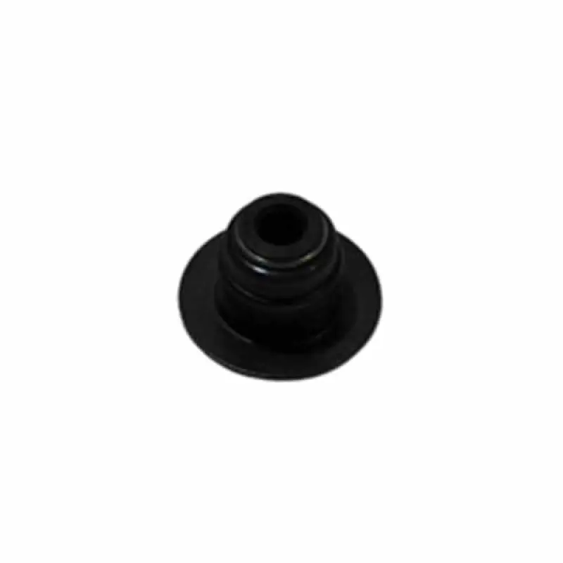 J915707 Valve Collar 255/270/2388/2366/2188