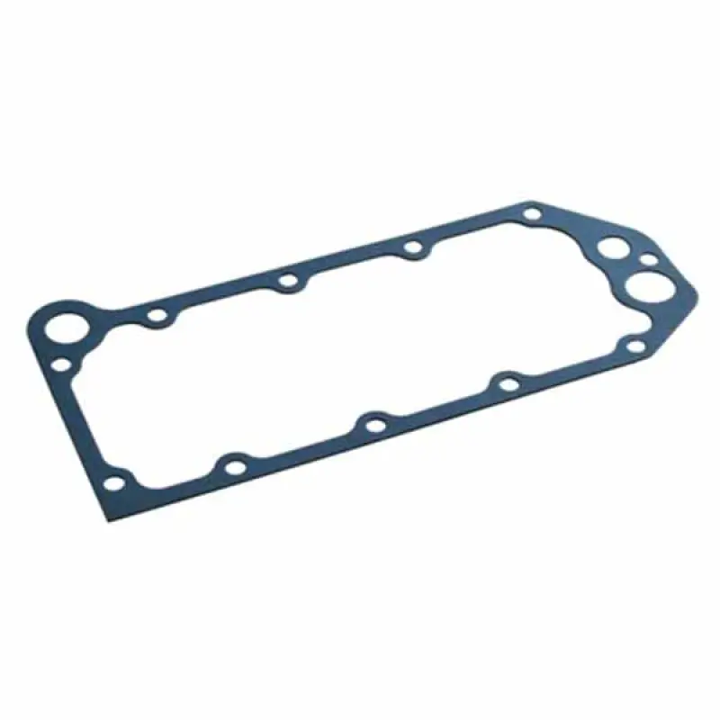 J918174 Oil cooler gasket Cummins QSC8.3 CNH