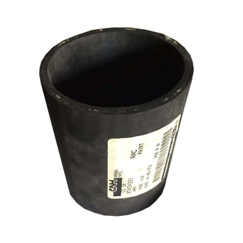 87454331 Air Hose CNH