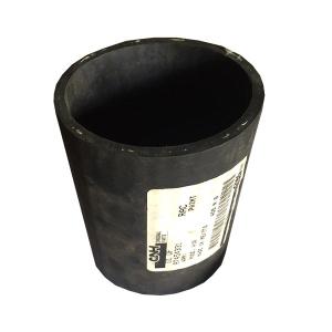 87454331 Przewód powietrza CNH