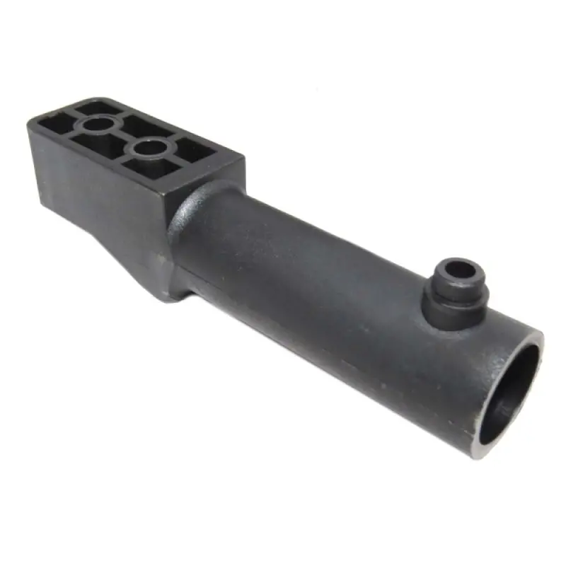 502170 Geringhoffa Bracket