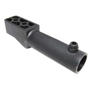 502170 Geringhoffa Bracket
