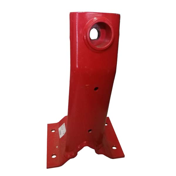 AC357135 Stojak Kverneland