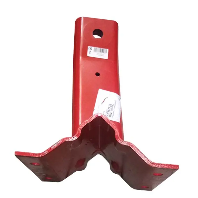 AC357135 Kverneland Stand