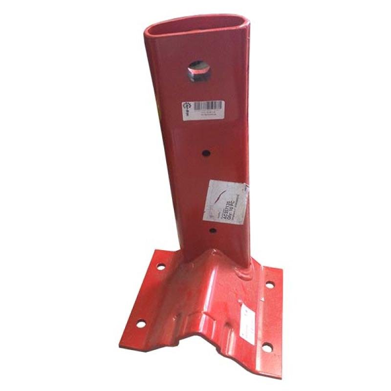 AC357135 Stojak Kverneland