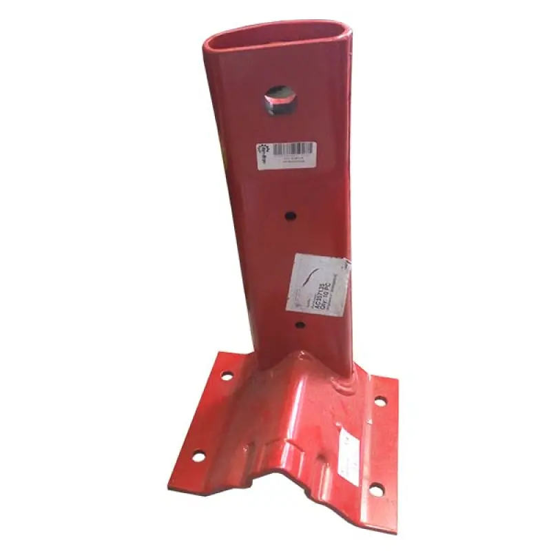 AC357135 Kverneland Stand