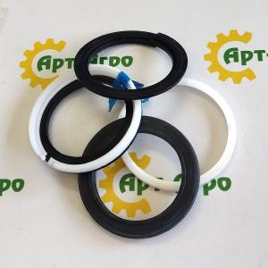 KK011908 Hydraulic Cylinder Repair Kit Kverneland