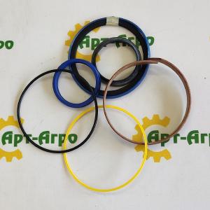 KK013649 Gasket Set Kverneland