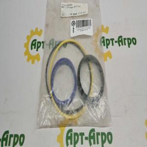 KK016601 Repair Kit for Kverneland Hydraulic Cylinder