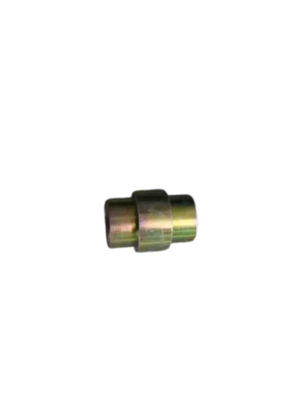 KL844316 Bushing Kverneland