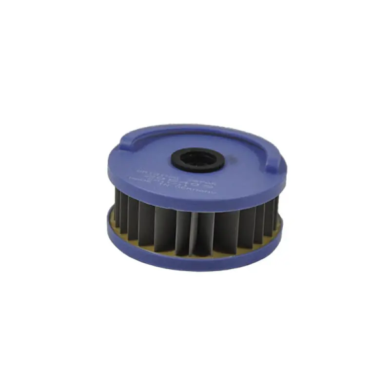 20540S Fuel filter, separator, SEPAR FILTER element