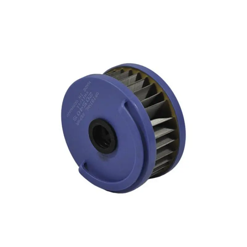 20540S Fuel filter, separator, SEPAR FILTER element