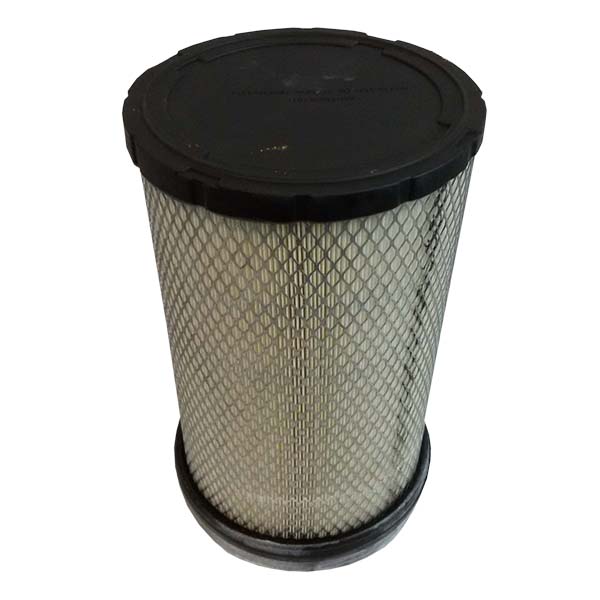 AF25711 Air Filter Fleetguard