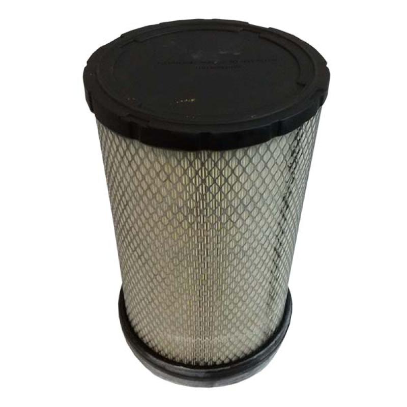 AF25711 Filtr powietrza Fleetguard