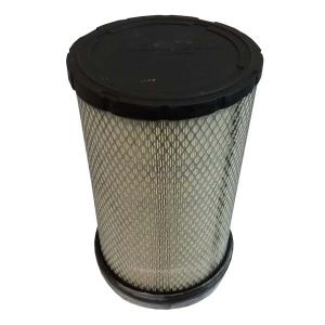 AF25711 Filtr powietrza Fleetguard