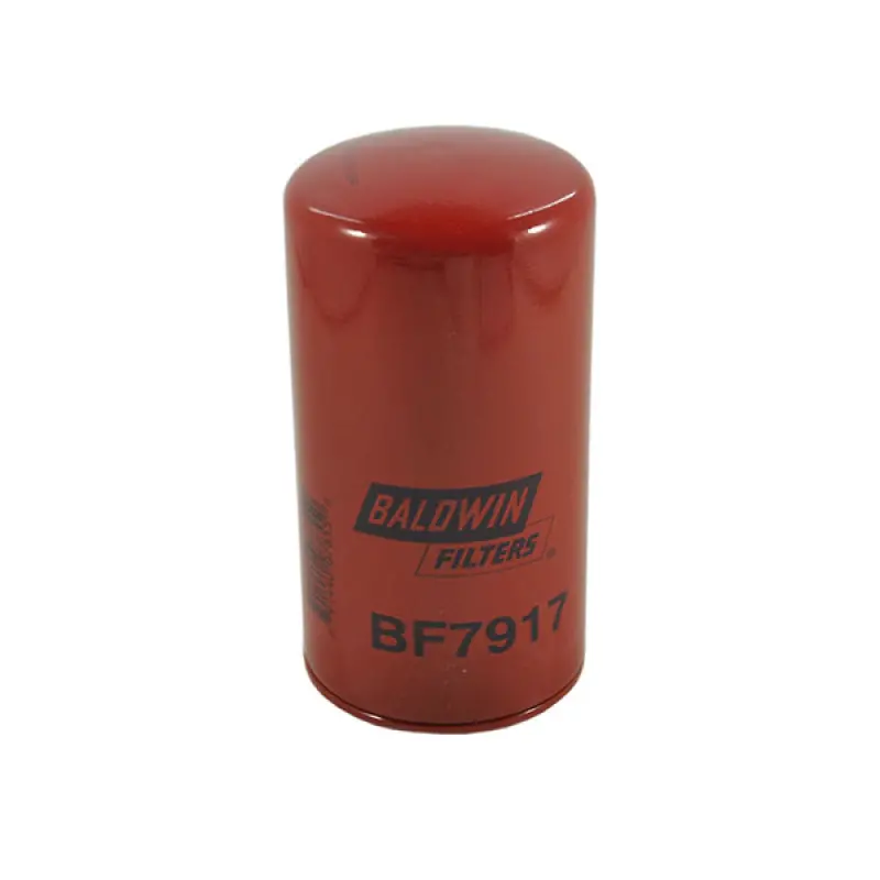 BF7917 Filtr paliwa BALDWIN