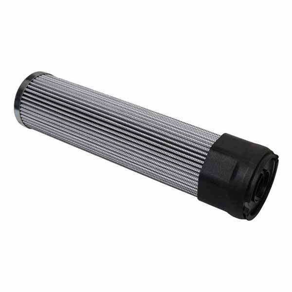 G117862060260 Hydraulic Filter AGCO PARTS