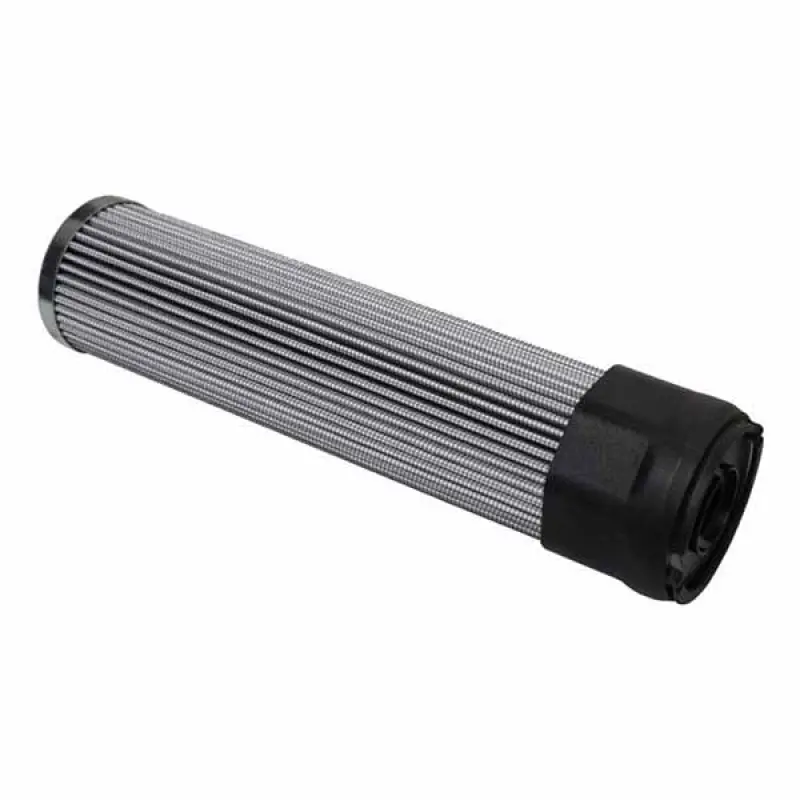 G117862060260 Filtr hydrauliczny AGCO PARTS