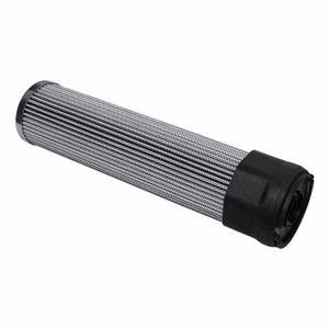 G117862060260 Hydraulic Filter AGCO PARTS