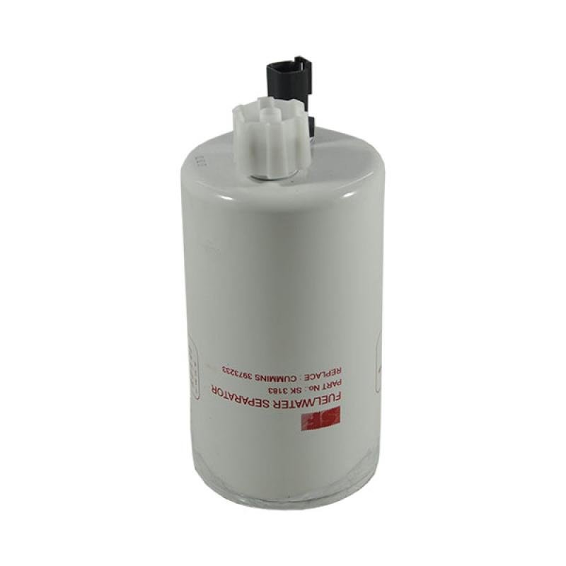 SK3183 Fuel Filter SF-FILTER