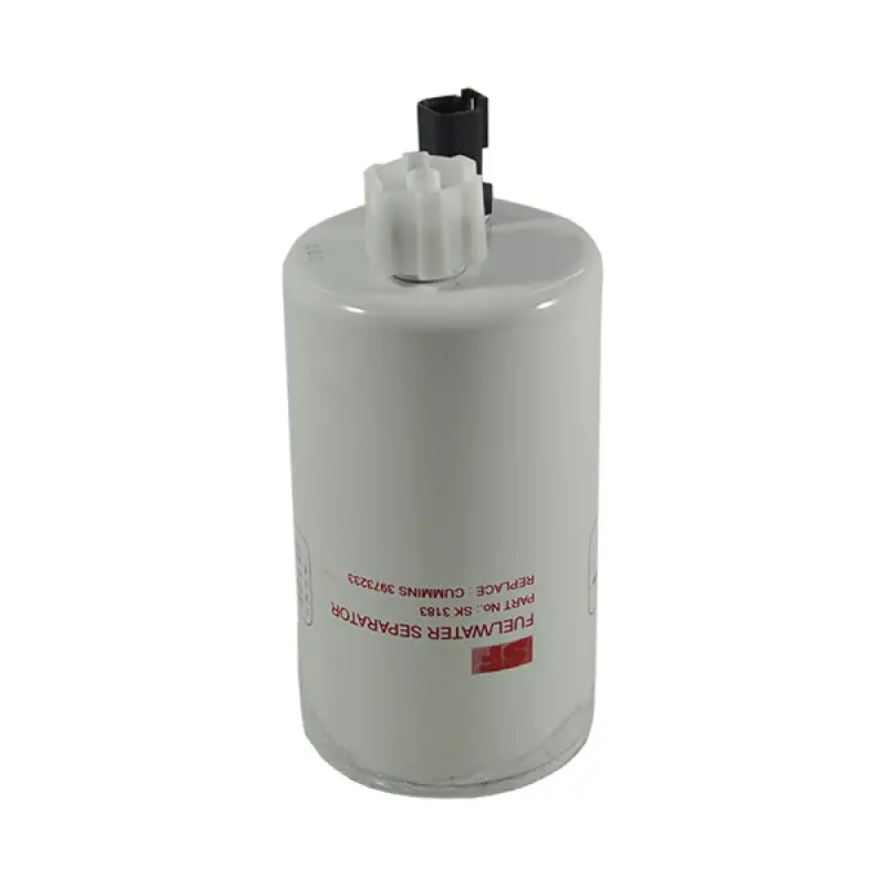 SK3183 Filtr paliwa SF-FILTER