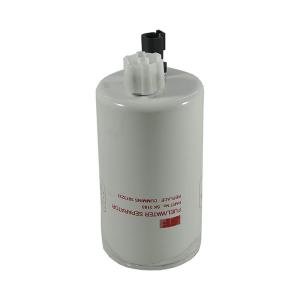 SK3183 Fuel Filter SF-FILTER