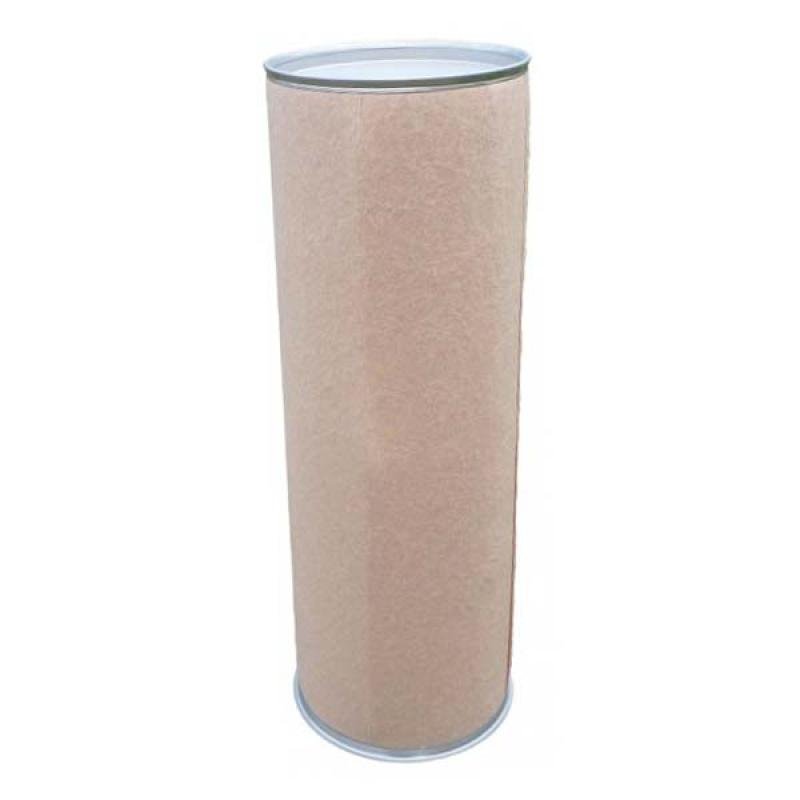 0000773821 Air Filter CLAAS