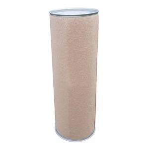 0000773821 Air Filter CLAAS