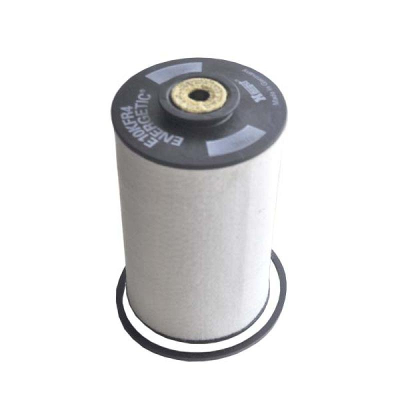 0001336020 Fuel Filter (original Claas)