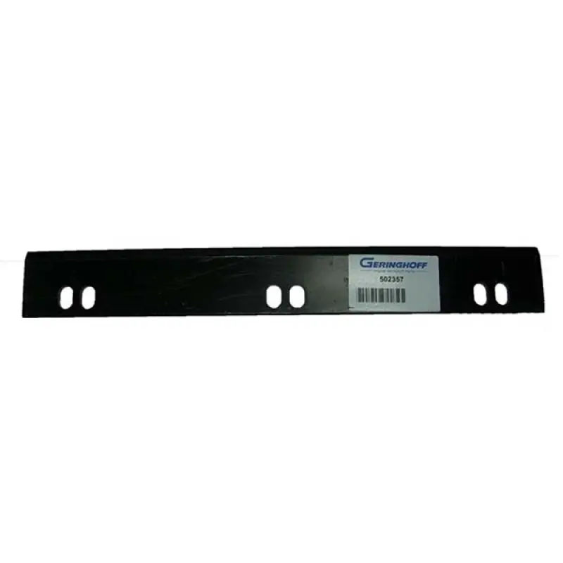 502357 Roller Knife R (60x6x464) Geringhoff