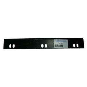 502357 Roller Knife R (60x6x464) Geringhoff