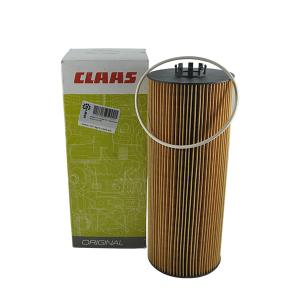 000687101 Oil Filter CLAAS