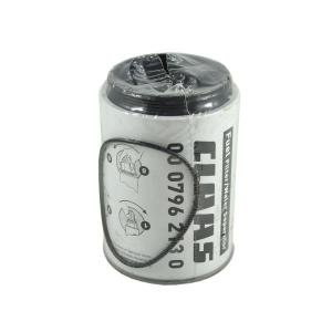 0007962130 Fuel filter, separator, screw-on CLAAS