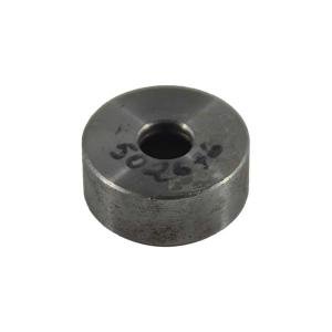 502676 Knife Sleeve Shredder Geringhoff