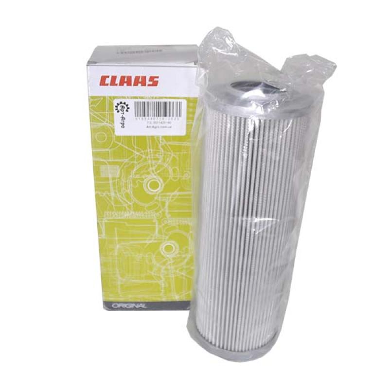 0011425190 Hydraulic Filter Original Tractor AXION 940 Claas