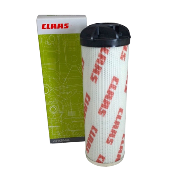 0011430450 Filtr hydrauliczny CLAAS