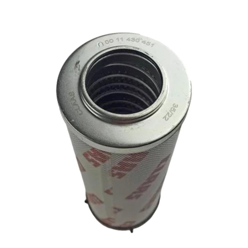 0011430450 Filtr hydrauliczny CLAAS