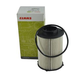 0011439350 Filtr paliwa Claas