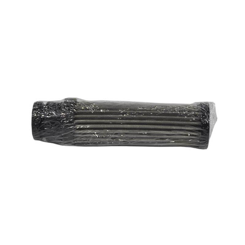 0011613470 Hydraulic Filter Insert Claas