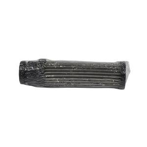 0011613470 Hydraulic Filter Insert Claas