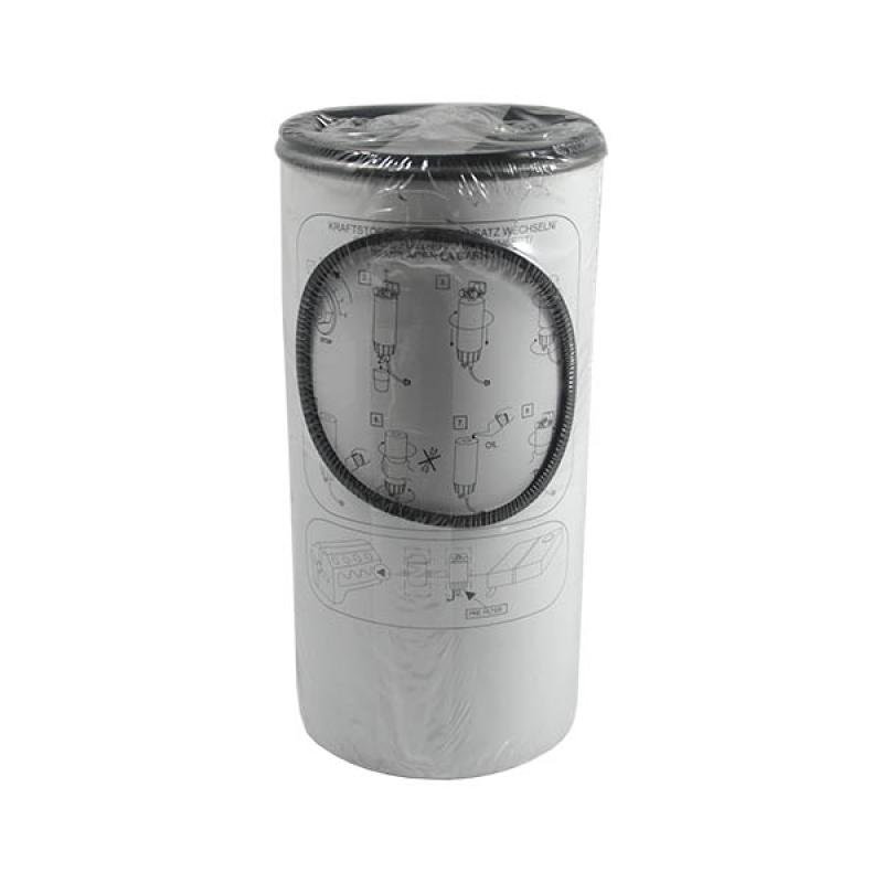 0013016440 Fuel Filter CLAAS