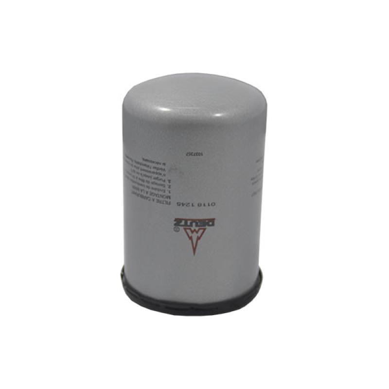 0013022780 CLAAS fuel filter