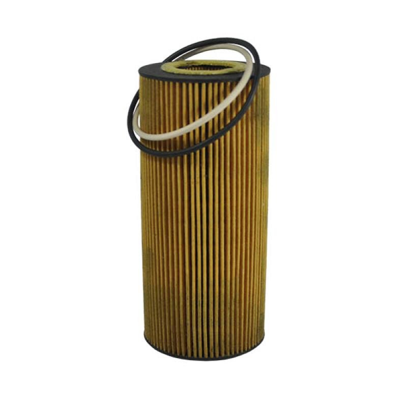 0019965631 Oil Filter CLAAS