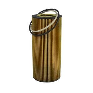 0019965631 Filtr oleju CLAAS