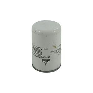 01180597 Fuel Filter Deutz