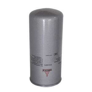 01182672 Fuel Filter Deutz