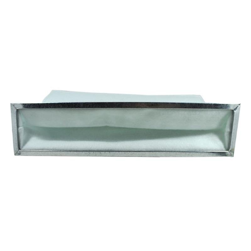 071525.1 Cabin Filter Claas HEAVY PARTS