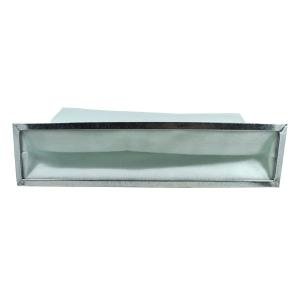 071525.1 Cabin Filter Claas HEAVY PARTS