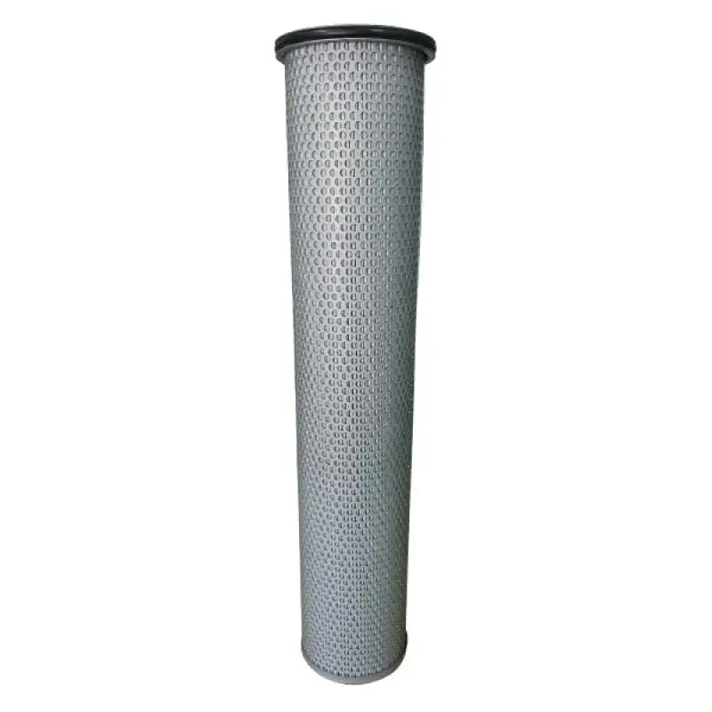 1035021224 Hydraulic Filter HOLMER